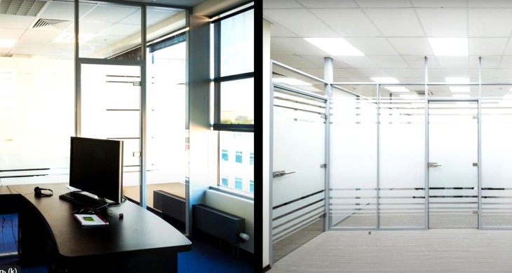 Услуга по перетяжке кресел из ткани и кожи