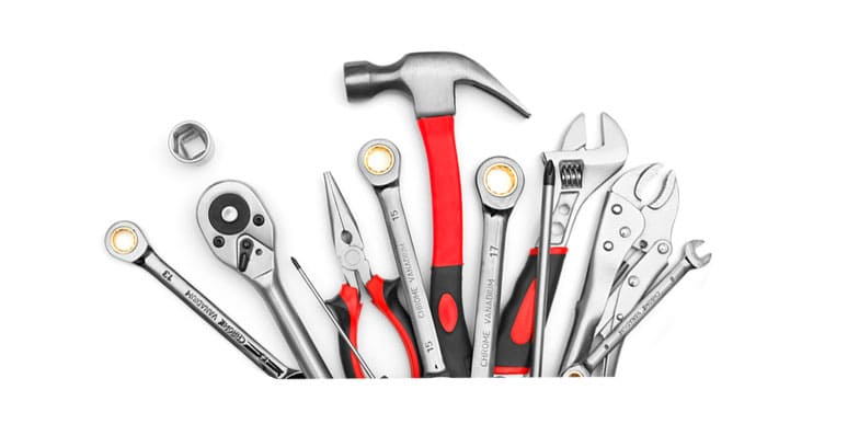 Услуга по ремонту мягкой мебели из ткани и кожи